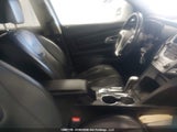 GMC Terrain Slt-1 2GKFLXE37E6179847 fotografie