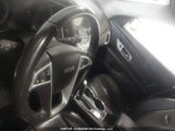 GMC Terrain Slt-1 2GKFLXE37E6179847 снимка