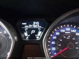 Hyundai Elantra Gl 5NPDH4AE2CH129084 снимка