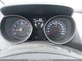 Hyundai Elantra Gl 5NPDH4AE2CH129084 снимка