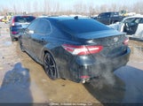 Toyota Camry Xse V6 4T1BZ1HK8JU015118 снимка
