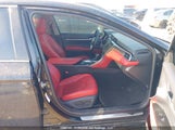 Toyota Camry Xse V6 4T1BZ1HK8JU015118 снимка
