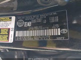 Toyota Camry Xse V6 4T1BZ1HK8JU015118 снимка