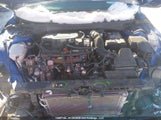 Kia K4 Gt-Line Turbo/Gt-Line Turbo Limited 3KPFW4DC2SE093022 снимка