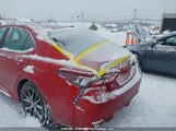 Toyota Camry Xle/Se 4T1B21HK1RU021097 fotografie