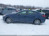 Mazda 3 Sport JM1BN1U73J1162546 снимка