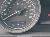 Mazda 3 Sport JM1BN1U73J1162546 снимка