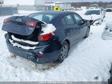 Mazda 3 Sport JM1BN1U73J1162546 снимка