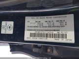 Mazda 3 Sport JM1BN1U73J1162546 снимка