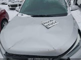 Hyundai Tucson Premium KM8J3CA46GU070406 снимка