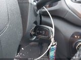 Hyundai Tucson Premium KM8J3CA46GU070406 снимка