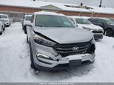 Hyundai Tucson Premium KM8J3CA46GU070406 снимка