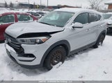 Hyundai Tucson Premium KM8J3CA46GU070406 снимка