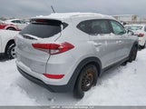 Hyundai Tucson Premium KM8J3CA46GU070406 снимка