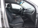 Hyundai Tucson Premium KM8J3CA46GU070406 снимка