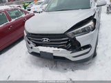 Hyundai Tucson Premium KM8J3CA46GU070406 снимка