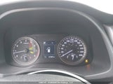 Hyundai Tucson Premium KM8J3CA46GU070406 снимка