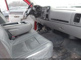Chevrolet Silverado 2500Hd Wt 1GC1KVC80DF107047 снимка