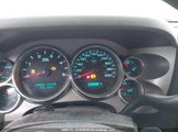 Chevrolet Silverado 2500Hd Wt 1GC1KVC80DF107047 снимка