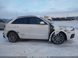 Audi Q3 2.0T Progressiv WA1JCCFS9HR001445 снимка