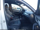 Audi Q3 2.0T Progressiv WA1JCCFS9HR001445 снимка