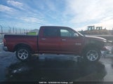 Ram  Laramie 1C6RR7NM8HS872774 fotografie