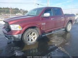 Ram  Laramie 1C6RR7NM8HS872774 снимка