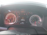 Ram  Laramie 1C6RR7NM8HS872774 photo
