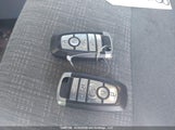 Ford F-150 Xlt 1FTFW1E58MKD71114 снимка
