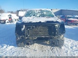 Ford F-150 Xlt 1FTFW1E58MKD71114 снимка