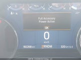 Ford F-150 Xlt 1FTFW1E58MKD71114 снимка