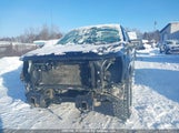 Ford F-150 Xlt 1FTFW1E58MKD71114 снимка