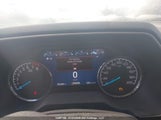 Ford F-150 Xlt 1FTFW1E58MKD71114 снимка