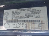 Ford F-150 Xlt 1FTFW1E58MKD71114 снимка