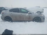 Mazda 3 S JM1BL1S55A1115087 снимка