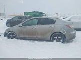 Mazda 3 S JM1BL1S55A1115087 снимка