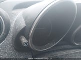 Mazda 3 S JM1BL1S55A1115087 fotografie