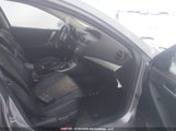 Mazda 3 S JM1BL1S55A1115087 fotografie