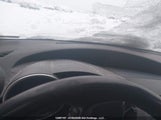 Mazda 3 S JM1BL1S55A1115087 снимка