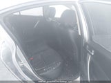 Mazda 3 S JM1BL1S55A1115087 снимка