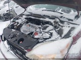 Honda Cr-V Ex 5J6RE48528L816244 снимка