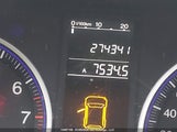 Honda Cr-V Ex 5J6RE48528L816244 снимка