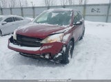 Honda Cr-V Ex 5J6RE48528L816244 снимка