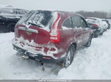 Honda Cr-V Ex 5J6RE48528L816244 снимка