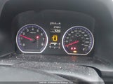 Honda Cr-V Ex 5J6RE48528L816244 снимка