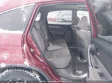 Honda Cr-V Ex 5J6RE48528L816244 снимка
