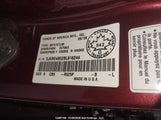 Honda Cr-V Ex 5J6RE48528L816244 снимка