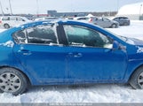 Mazda 3 I JM1BL1UF8C1546807 снимка