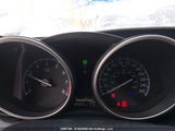 Mazda 3 I JM1BL1UF8C1546807 снимка