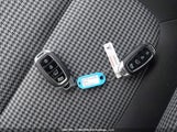 Hyundai Kona Sel KM8K2CAA3JU121977 снимка